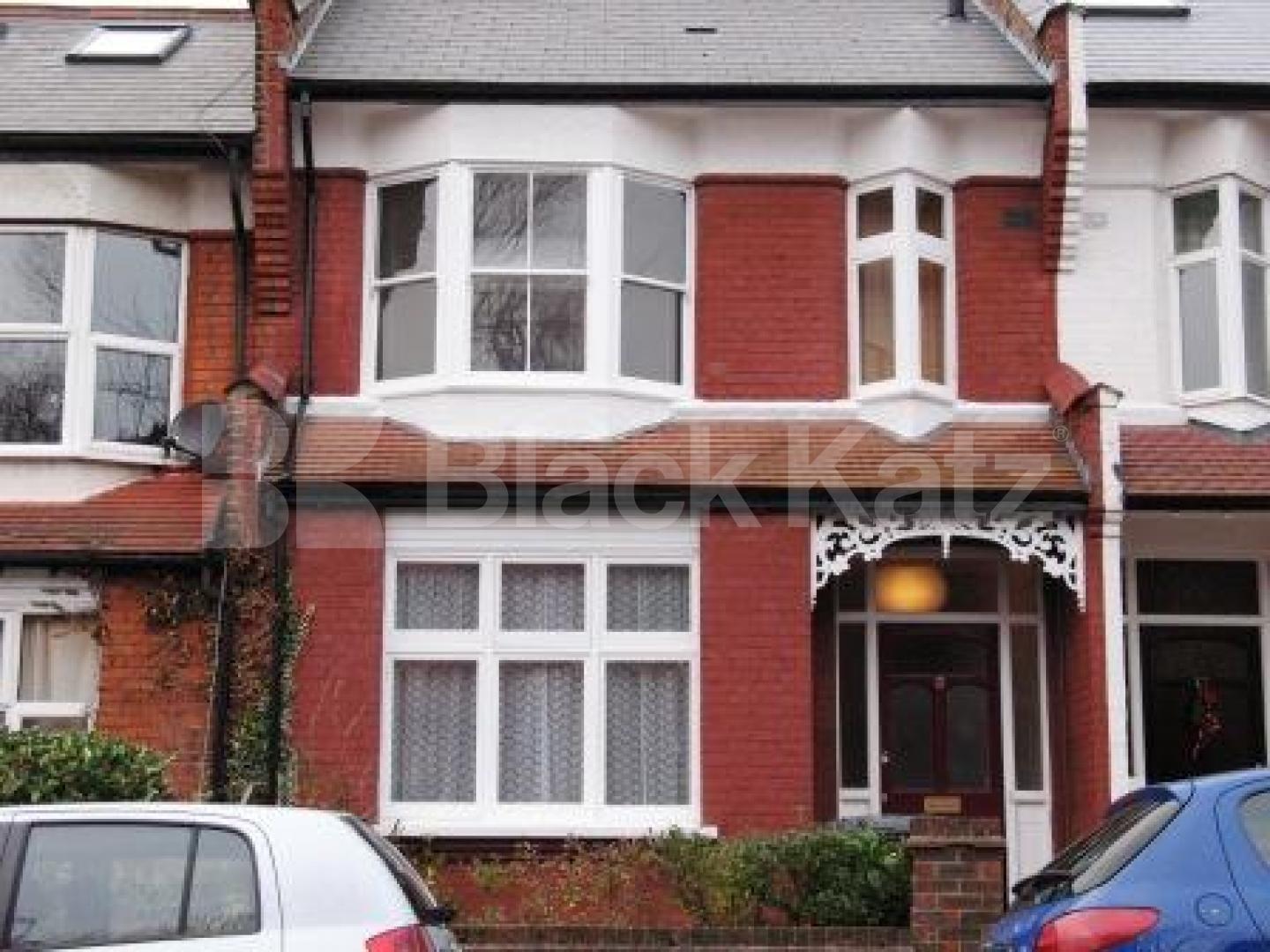 			NEW ON THE MARKET!!!, 4 Bedroom, 1 bath, 1 reception House			 Birley Road, WHETSTONE